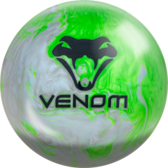 FATAL VENOM