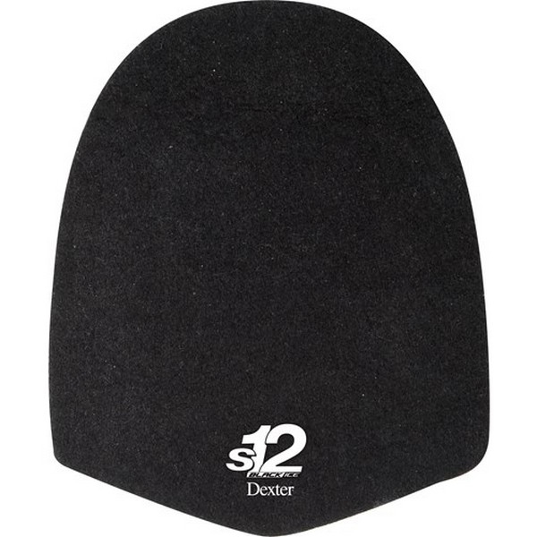 S12 VÝMĚNNÁ ŠPIČKA