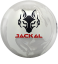 JACKAL EXJ
