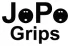 JOPO GRIPS