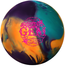 EXOTIC GEM
