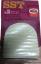H2 VÝMĚNNÁ PATA GUMOVÁ