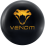 BLACK VENOM