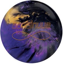 CONTINUUM