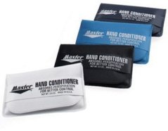 HAND CONDITIONER MASTER POUCH