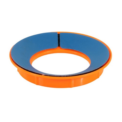 RUKOJEŤ/ FLEXIBILNÍ PODLOŽKA - STARTOVACÍ SADA (5 KUSŮ)