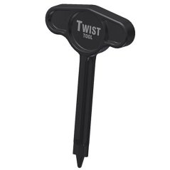 TWIST ZAMYKACÍ NÁSTROJ PRO SYSTÉM JOPO TWIST