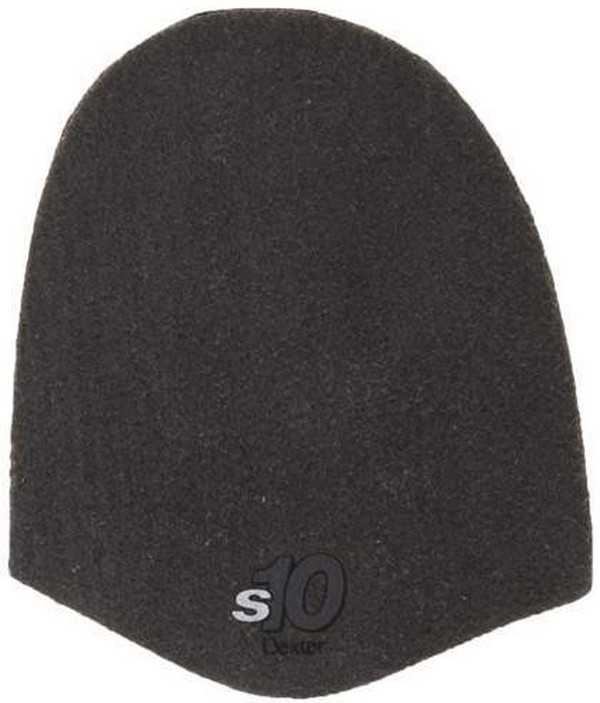 S10 VÝMĚNNÁ ŠPIČKA