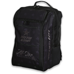 BATOH MVP+ BLACKOUT