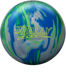 RALLY