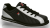 KICKS ČERNÁ/STŘÍBRNÁ unisex