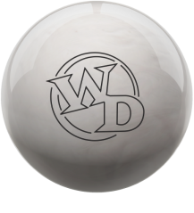 WD DIAMOND