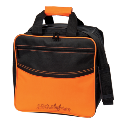 KOLORS SINGLE TOTE ORANGE