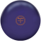 PURPLE SOLID REACTIVE