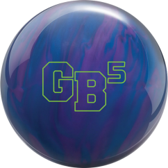 GAME BREAKER 5 PEARL