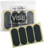 Hada Patch 3 Aqua – středně pomalé vypuštění