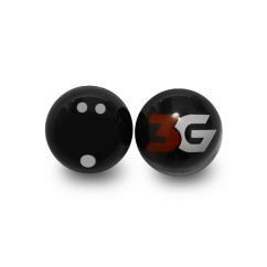 OSVĚŽOVACÍ KULIČKY DO BOT 3G 2 KUSY