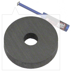 NÁHRADNÍ ČEPEL KR 5/8"