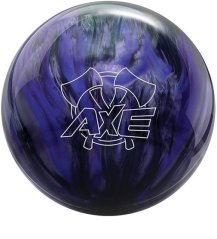 AXE PURPLE SMOKE