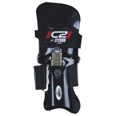 C2 WRIST DEVICE