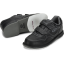 V- STRAP ČERNÁ pánské