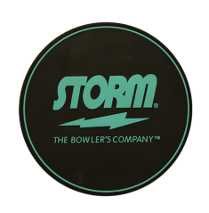 PREMIER STORM SHAMMY