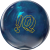 IQ TOUR SAPPHIRE