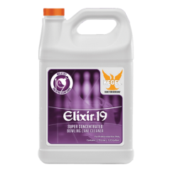 ČISTIČ ELIXIR 19 1 GLN