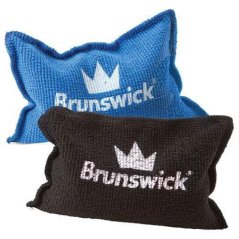 SÁČEK S MAGNÉZIEM BRUNSWICK Z MIKROVLÁKNA