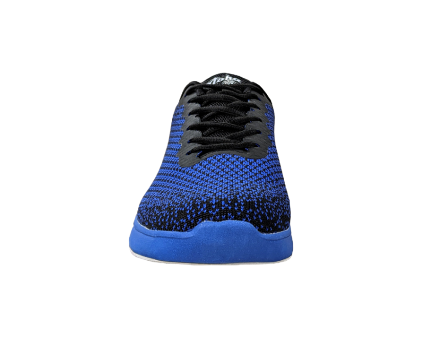 HEXAGO BLUE/BLACK MEN