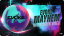 Evoke Mayhem | Ball Motion Video