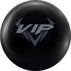 COVERT VIP EXJ