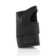 POSITIONER ORIGINAL LEATHER