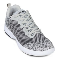 AVIATOR GREY MEN