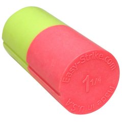 BOWLINGOVÝ SLUG UBP DUAL COLOR ORANŽOVÝ/ ŽLUTÝ BOX