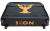 MAZAČKA NA BOWLINGOVÉ DRÁHY IKON