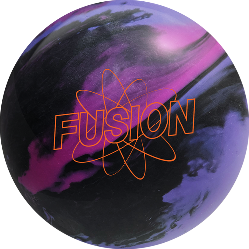 FUSION