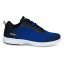 AVIATOR BLACK/BLUE MEN
