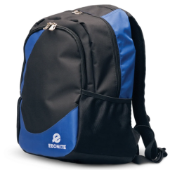 BATOH EBONITE MODRÝ