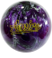 MOTIV ASPIRE PURPLE/BLACK/SILVER