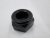 TIP RETAINER CAP CONNECTOR