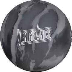 VENGEANCE