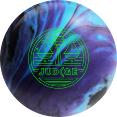 JUDGE