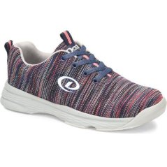 ABBY PINK/BLUE/MULTI WOMEN