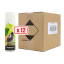 DEZINFEKCE DO BOT 500 ML BOX