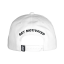 ACE SNAPBACK MOTIV WHITE
