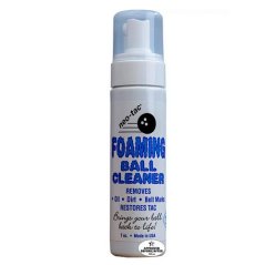 FOAMING BALL CLEANER NEOTAC 7 OZ