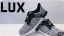 LUX Women's Bowling Shoes | KR Strikeforce