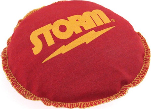 SÁČEK S MAGNÉZIEM STORM S VŮNÍ