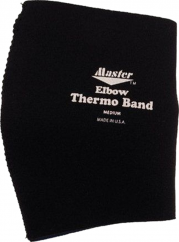 ELBOW THERMO BAND
